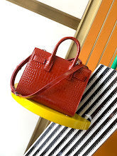 new-luxury-designer-bags-nm3496