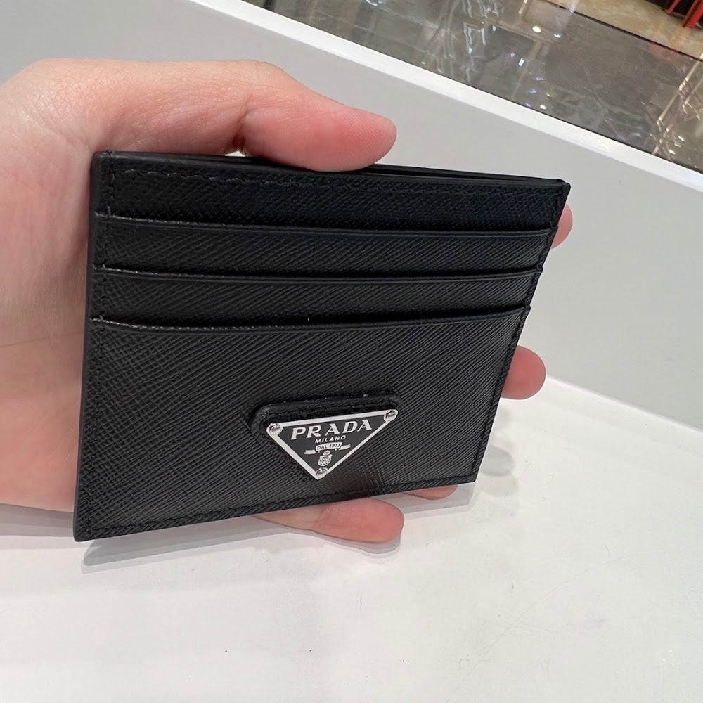 Dragons Bags Prada Luxury Bag --54387