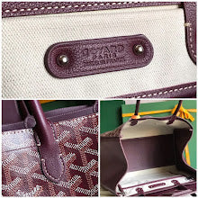 new-elite-designer-bags-nm8159