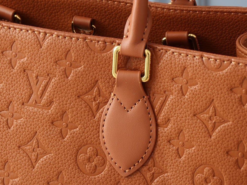 Dragons Bags ln Luxury Bag --76375