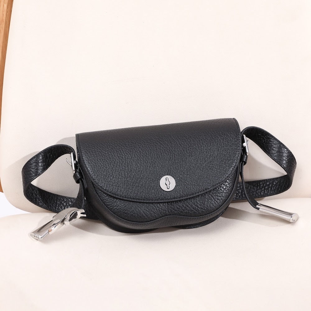 Dragons Bags Luxury Bag --50221