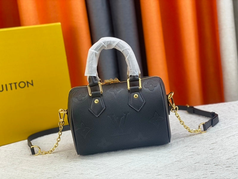 Dragons Bags LVn Luxury Bag --80474