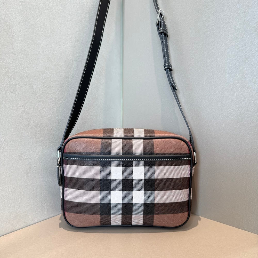 Dragons Bags Burberryn Luxury Bag --92682