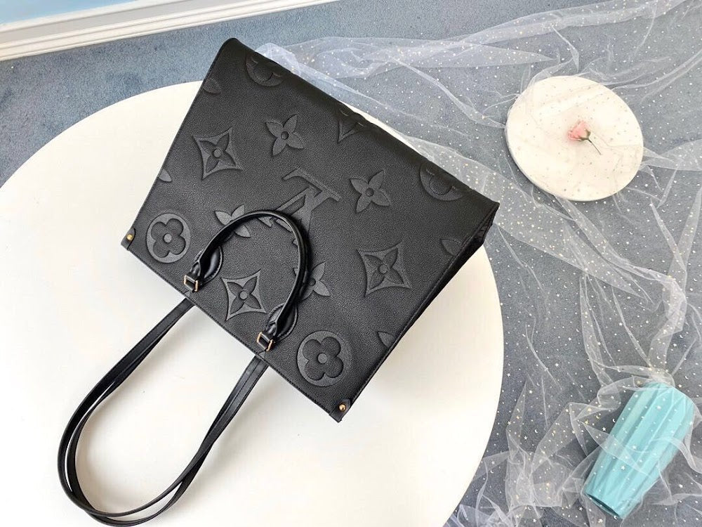 Dragons Bags ln Luxury Bag --59014