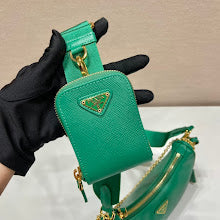new-elite-designer-bags-nm1789