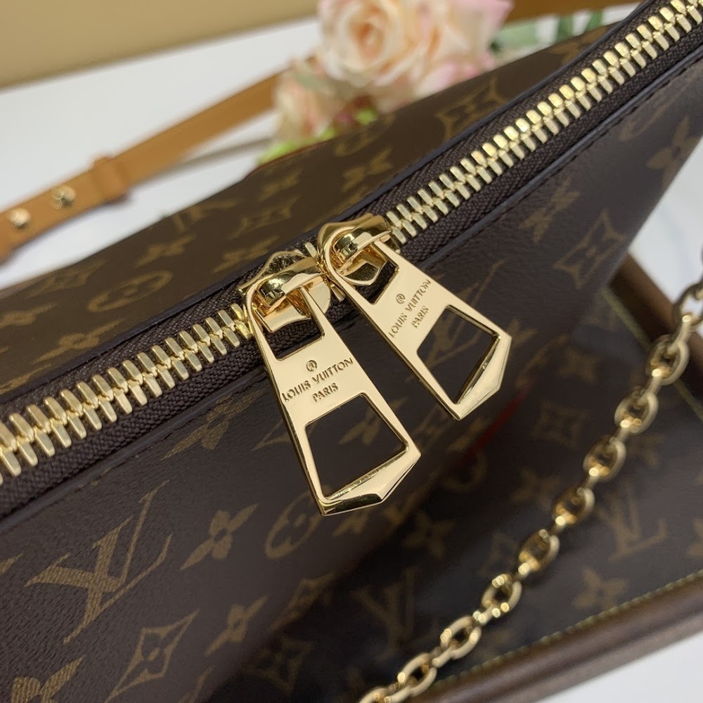 Dragons Bags ln Luxury Bag --59909