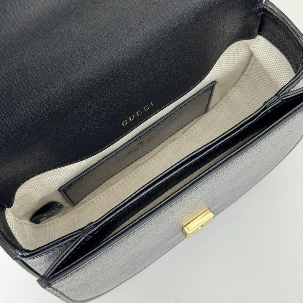 new-designer-premium-bags-nm17811