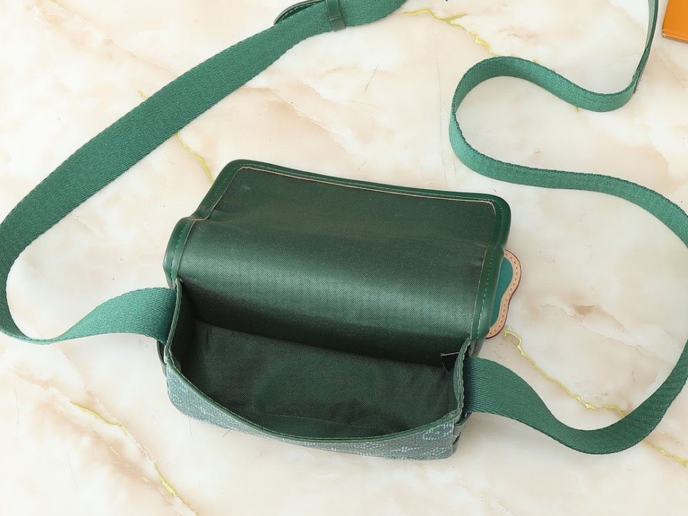 Dragons Bags LVn Luxury Bag --79455