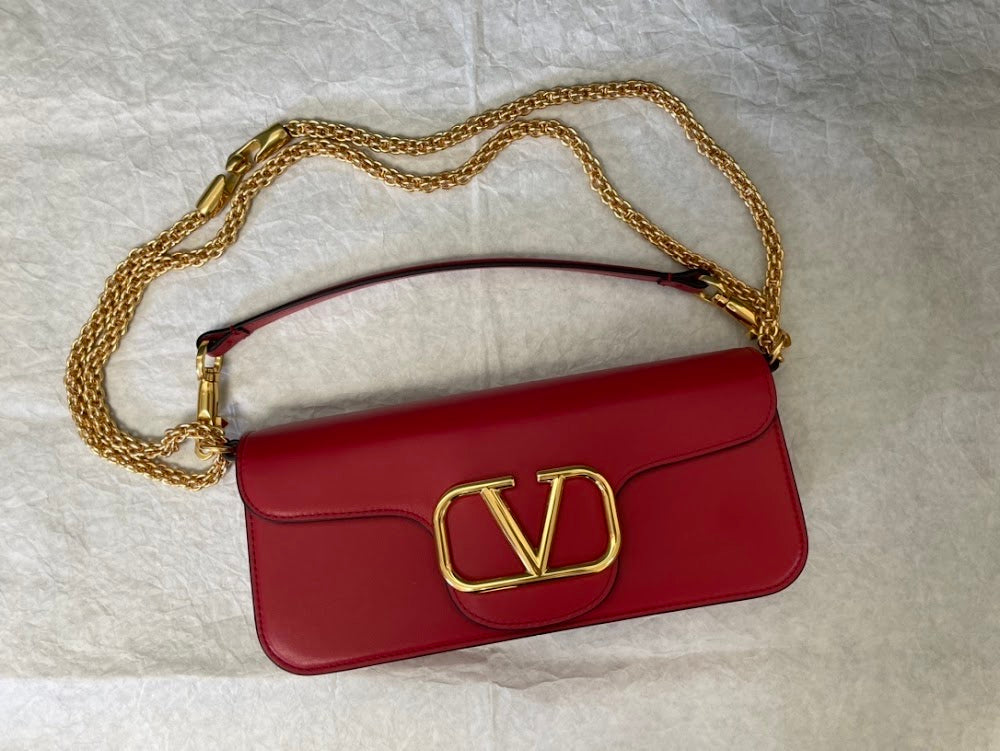 Dragons Bags Valentine Luxury Bag --121130