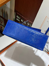 new-elite-designer-bags-nm9187