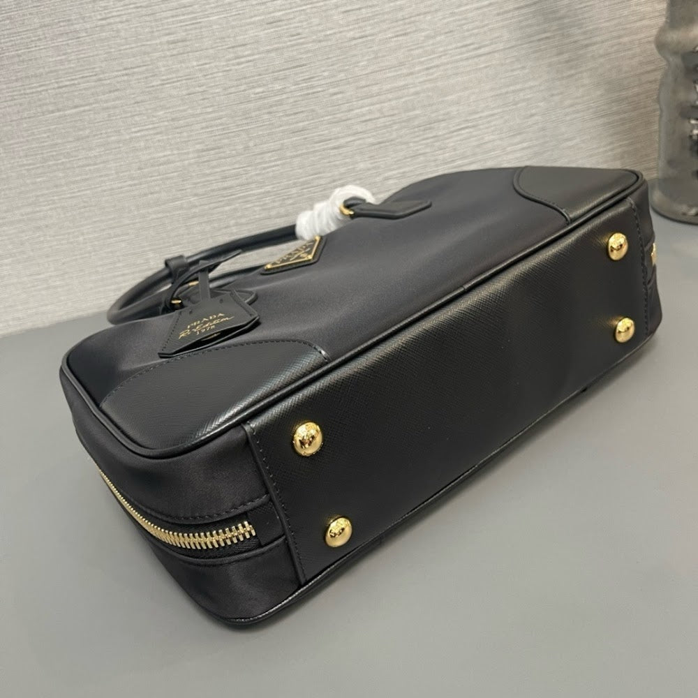 Dragons Bags pradn Luxury Bag --74303