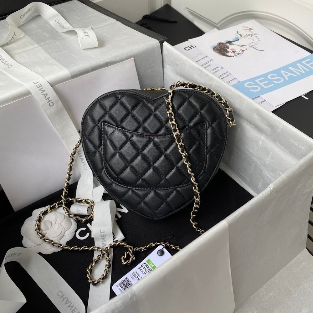 new-luxury-designer-bags-nm10058