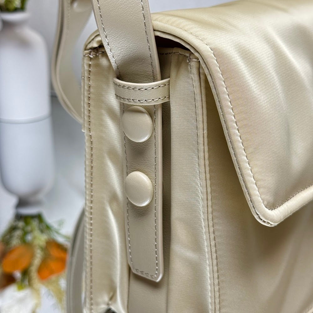 Dragons Bags Pradn Luxury Bag --102625
