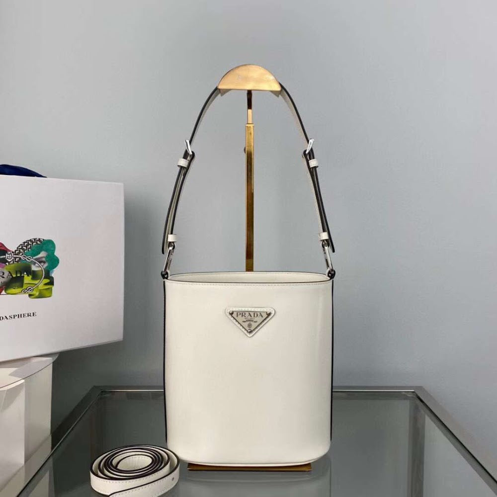 Dragons Bags Prada Luxury Bag --53981