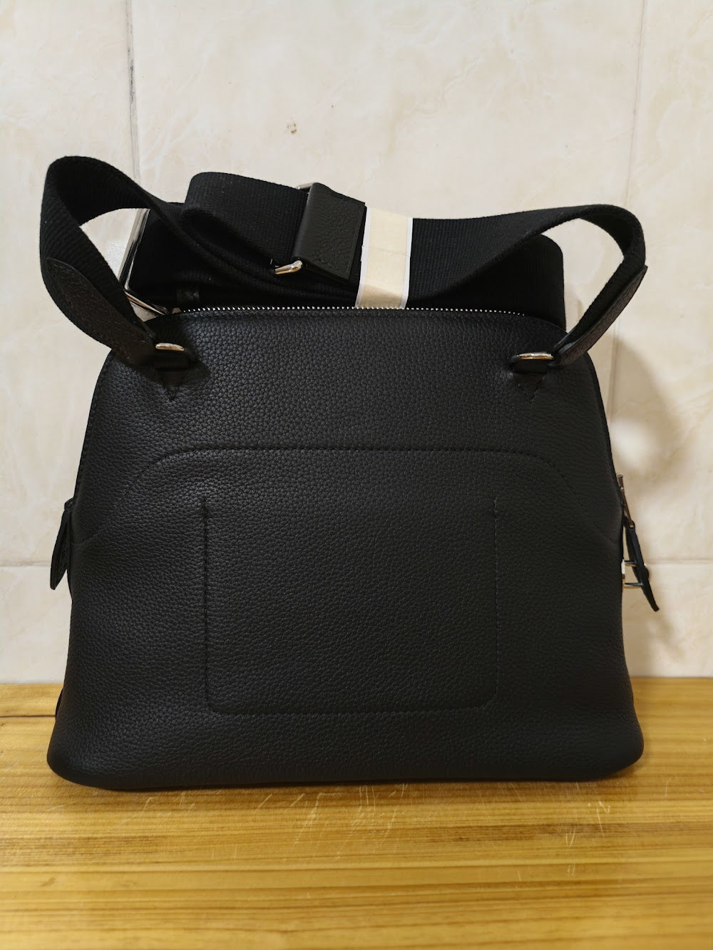 Dragons BagsHermesn Luxury Bag --117802