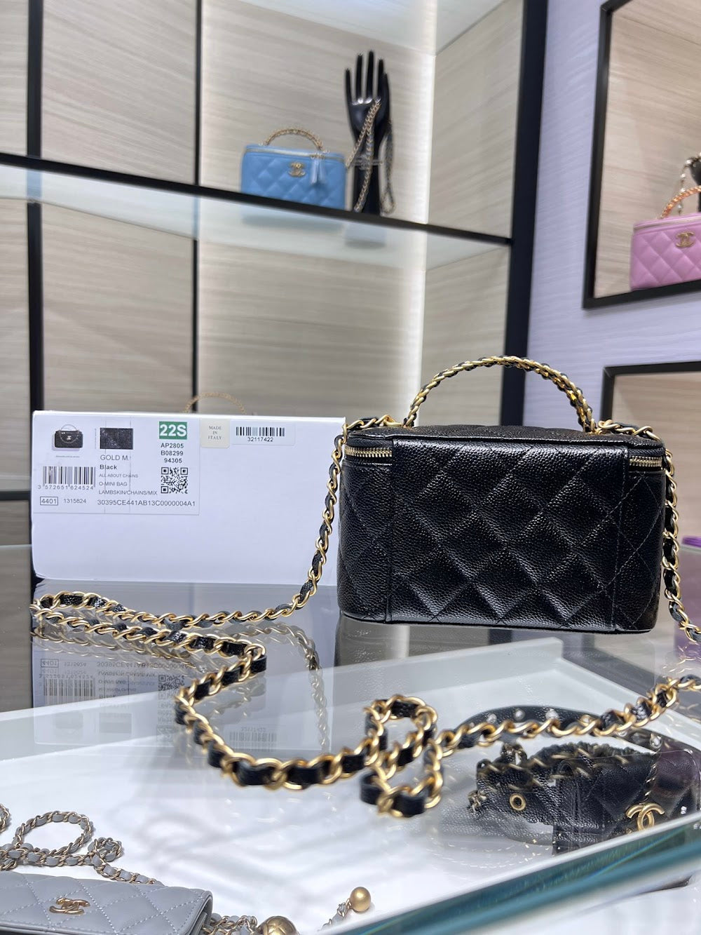 new-designer-premium-bags-nm9997