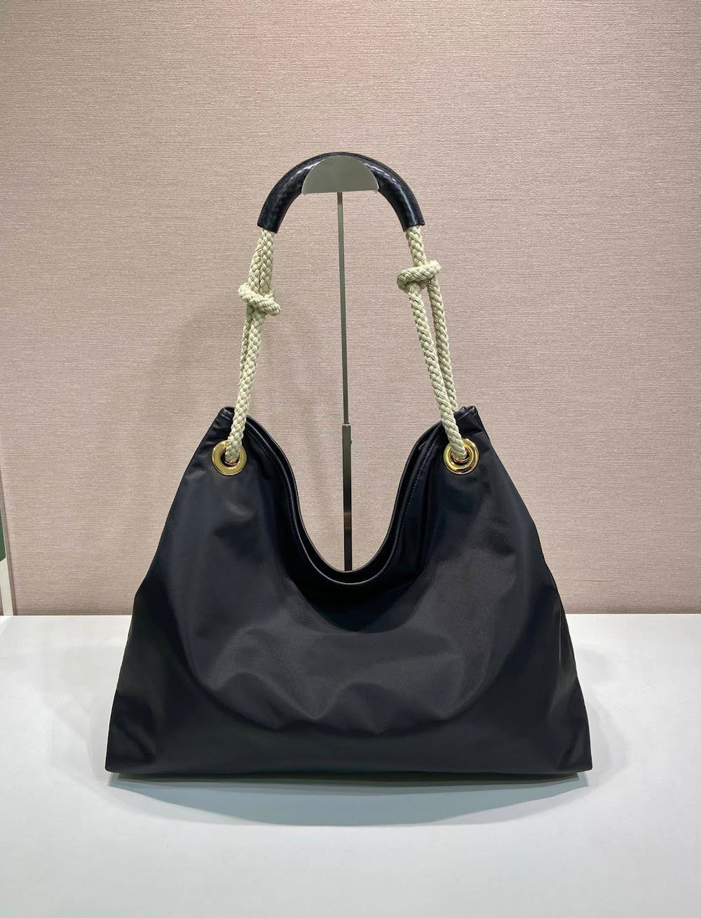 Dragons Bags Prada Luxury Bag --54679