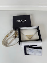 new-designer-premium-bags-nm2313