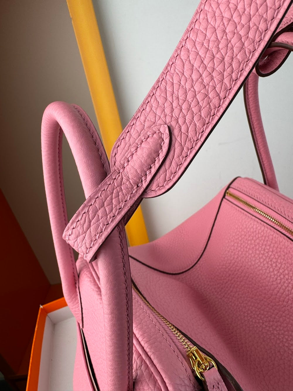 Dragons BagsHermesn Luxury Bag --117863