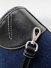 new-elite-designer-bags-nm2052