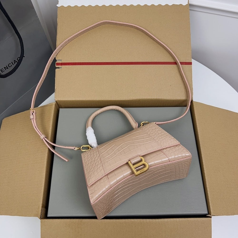 Dragons Bags Balenciaga Luxury Bag --111920