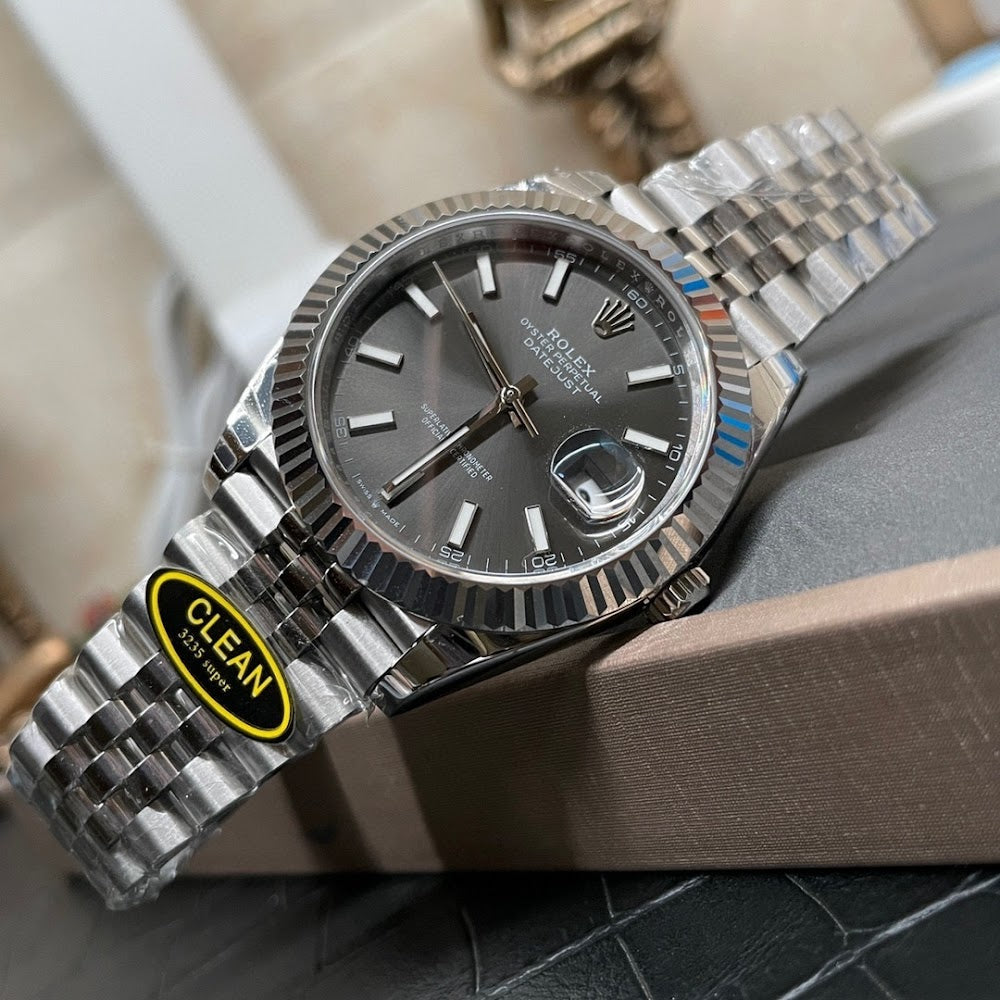 Dragons Bags Luxury Designer Watch --103882