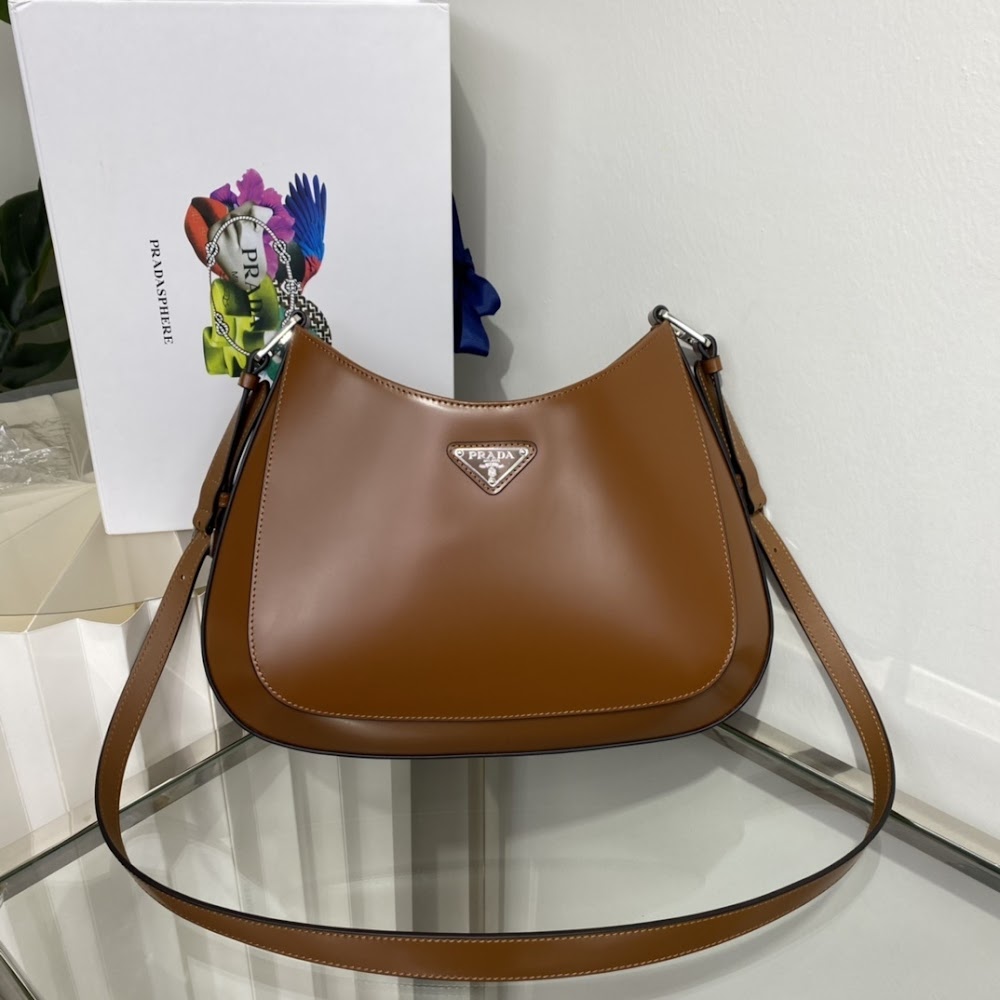 Jessica Bags pradn Luxury Bag --74858