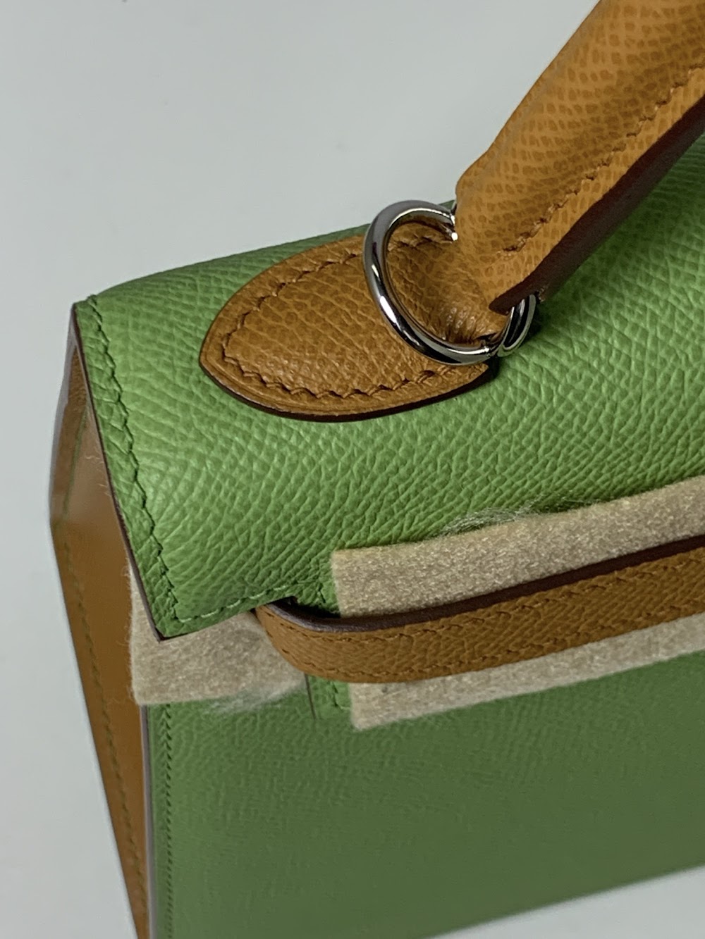 Dragons BagsHermesn Luxury Bag --116804