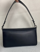 new-luxury-designer-bags-nm6596