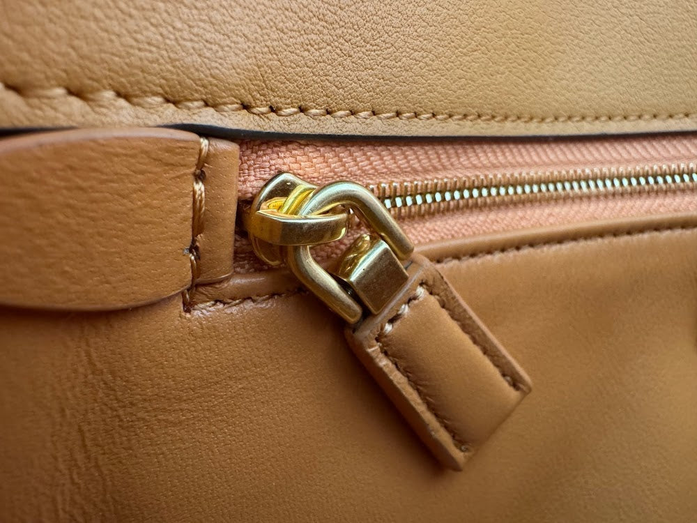 Dragons Bags Pradn Luxury Bag --102540