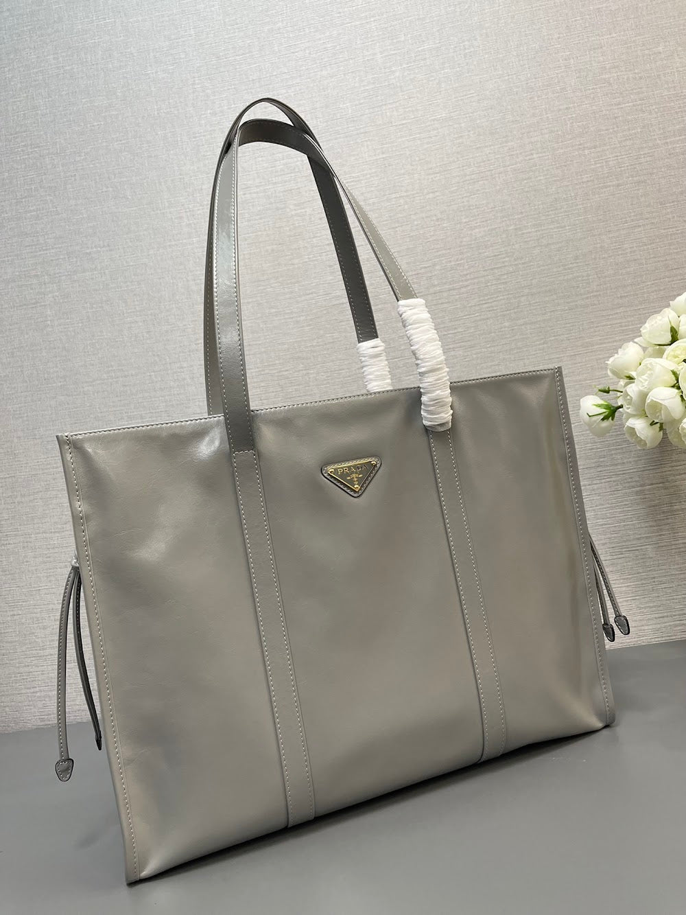 Dragons Bags Pradn Luxury Bag --102133