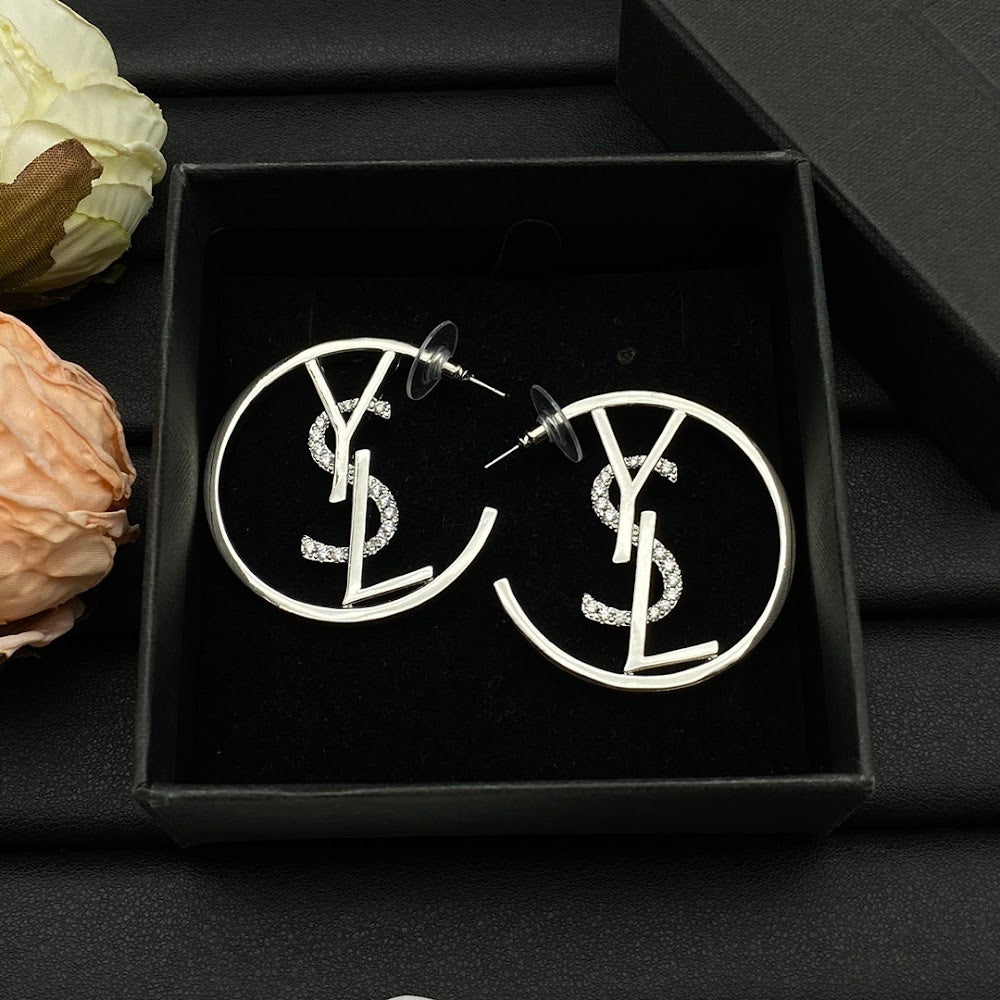 Dragons Bags Luxury Jewelry --50867