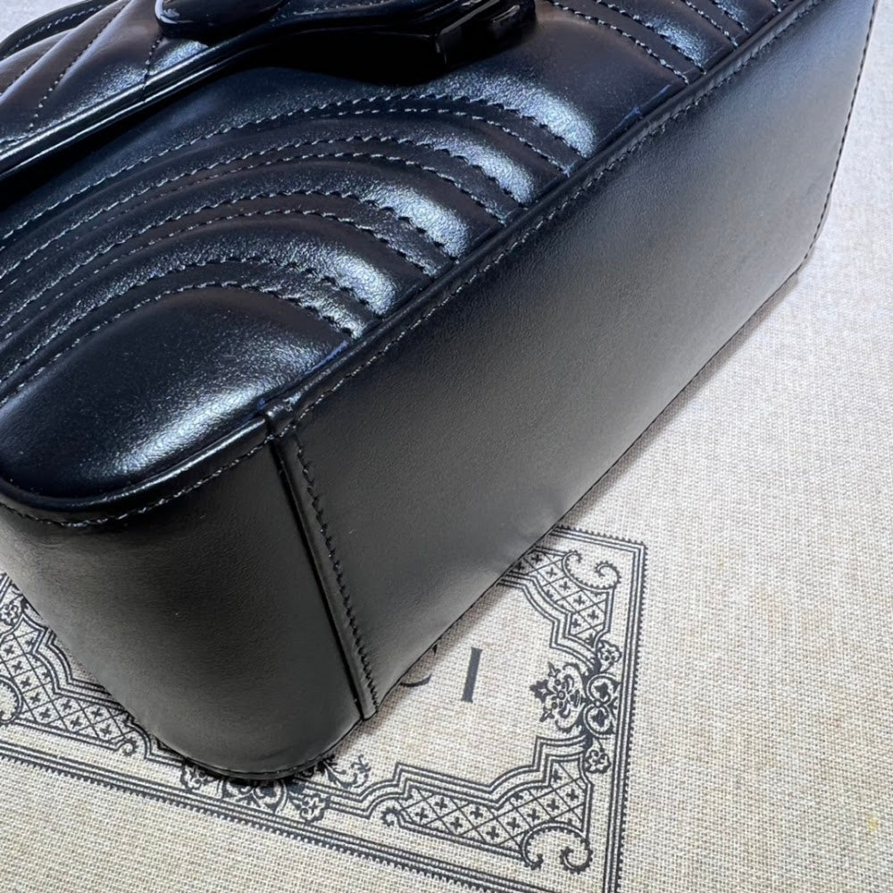 Dragons Bags Guccin Luxury Bag --95478