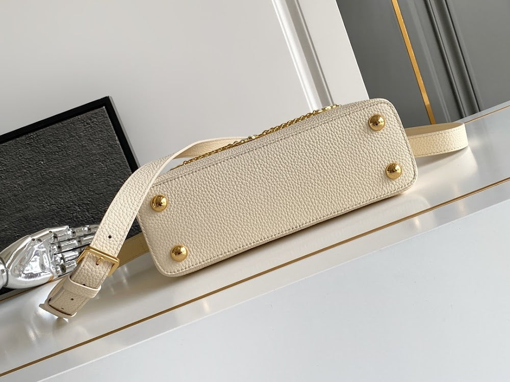 Dragons Bags ln Luxury Bag --97421