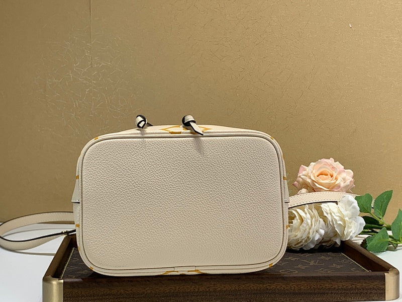 Dragons Bags ln Luxury Bag --58461