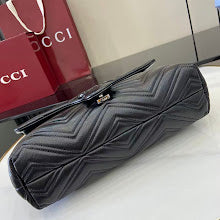 new-elite-designer-bags-nm3934