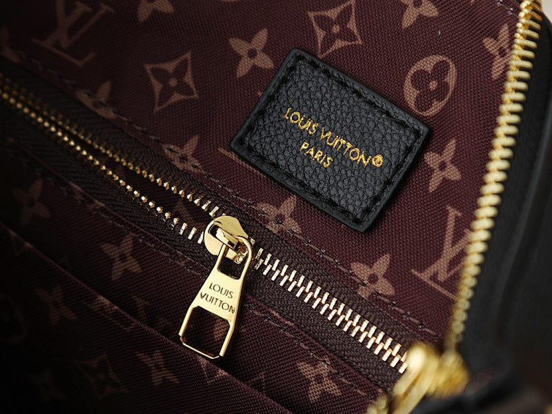 Dragons Bags LVn Luxury Bag --79932