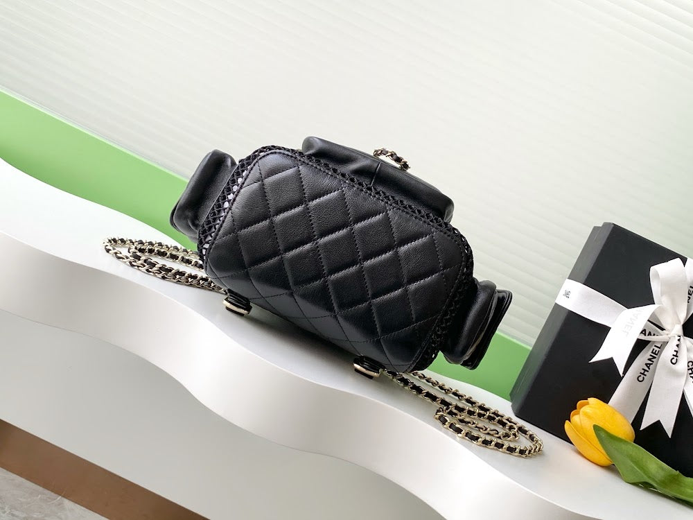 new-luxury-designer-bags-nm9776