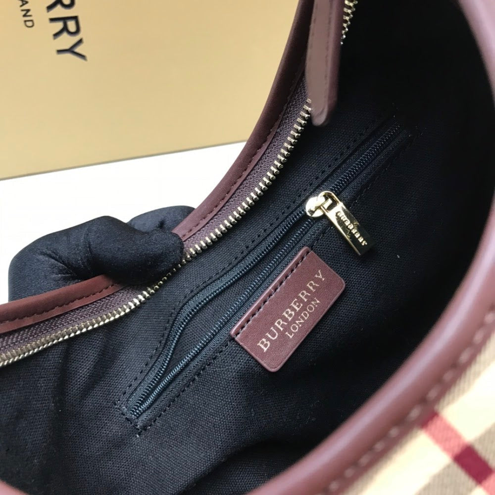 Dragons Bags Luxury Bag --50105