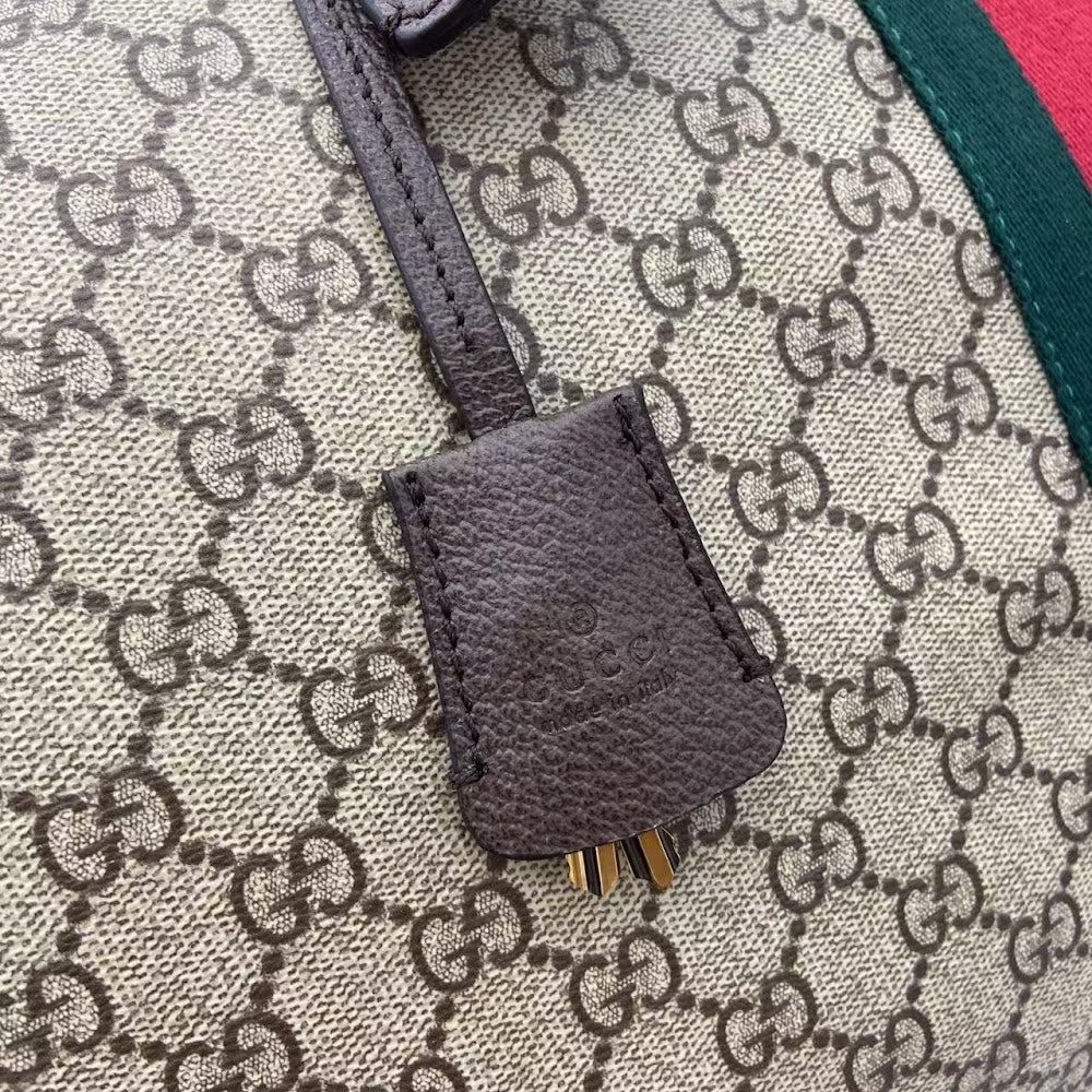 Dragons Bags Guccin Luxury Bag --94349