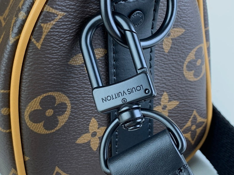 Dragons Bags ln Luxury Bag --57042