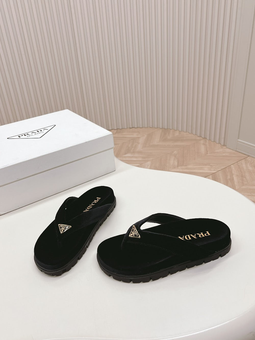 Dragons Bags Prada Luxury Heels --52940
