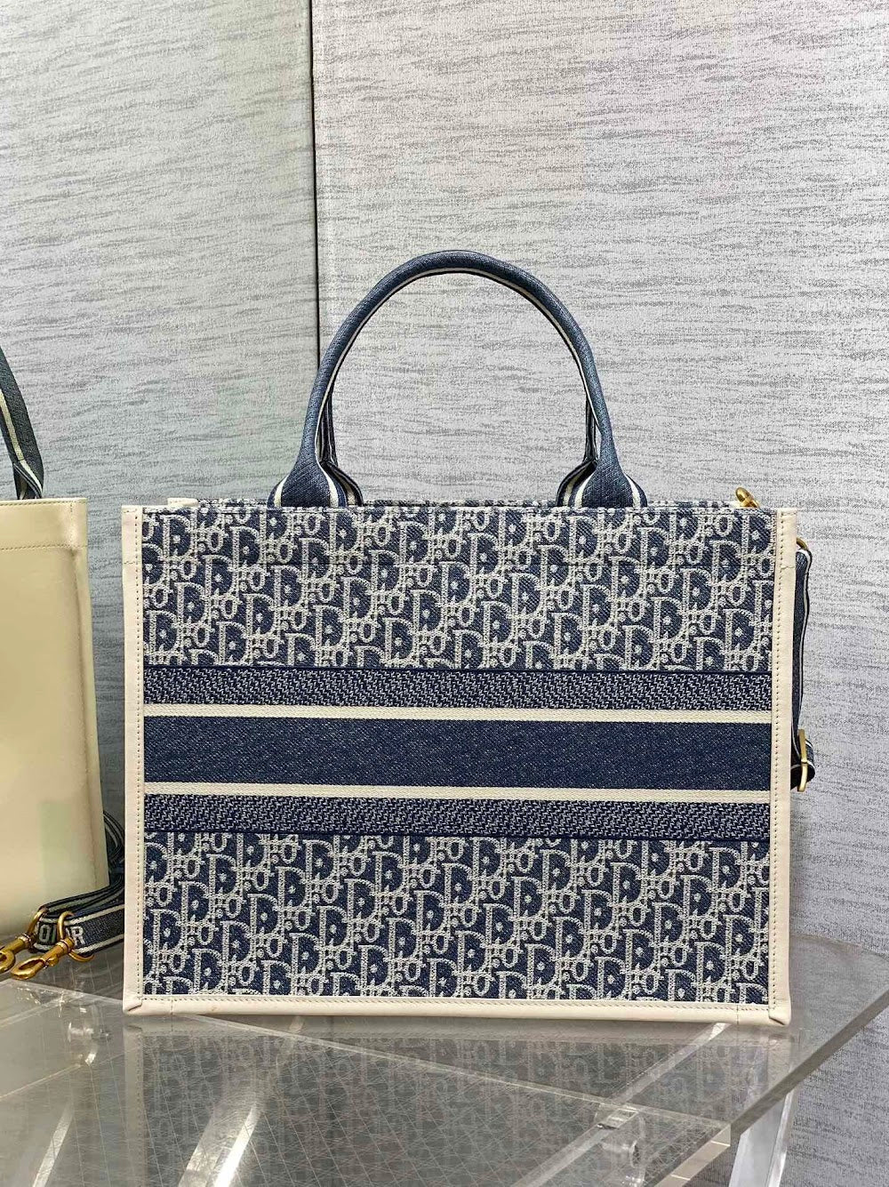 new-elite-designer-bags-nm16777