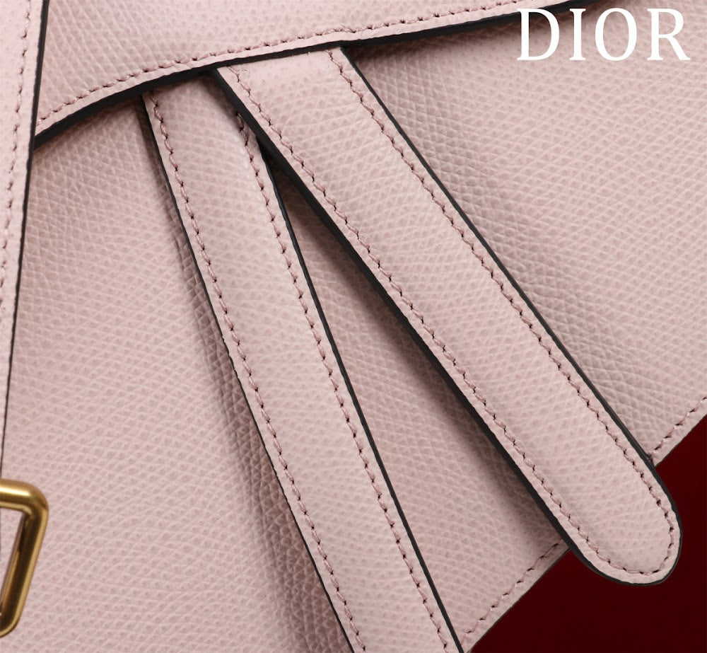 Dragons BagsDiorn Luxury Bag --116499