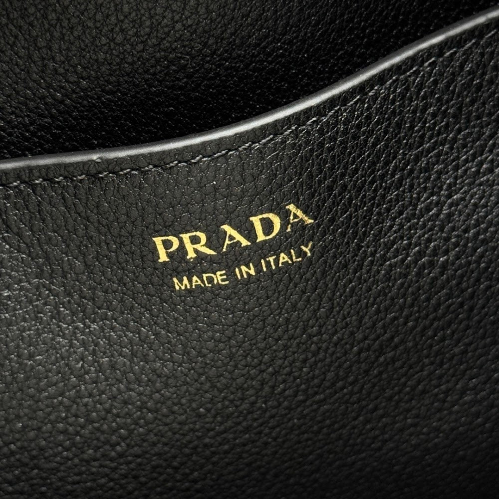 Dragons Bags Pradn Luxury Bag --102898