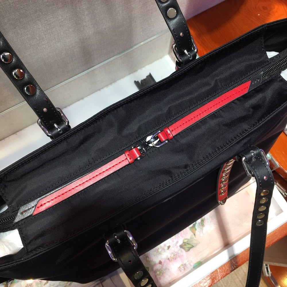 Dragons Bags Prada Luxury Bag --53994