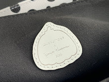 new-elite-designer-bags-nm4625