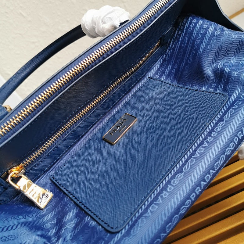 Jessica Bags pradn Luxury Bag --74645