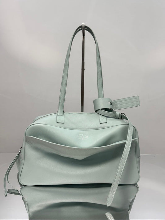 new-luxury-designer-bags-nm21560