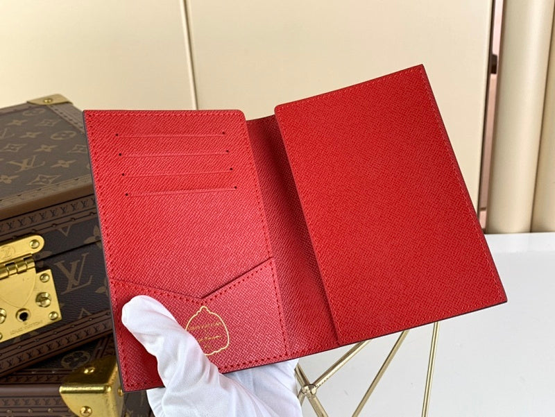 Dragons Bags ln Luxury Bag --68108